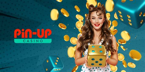 pin up casino login